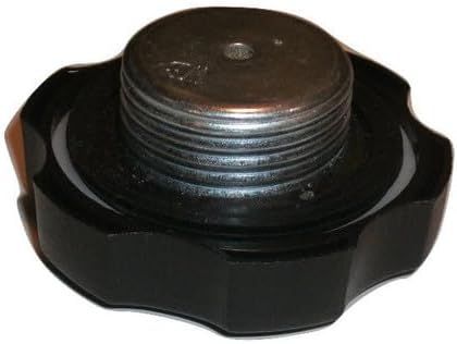 #US Replacement Part for Gas Fuel Tank Cap for Troy Bilt Storm 2620 31BM63P3711 31BM63P3766 Thrower DG1 zopart#8508549