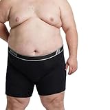 Ceinture Élastique Large qui Reste en Place: La ceinture élastique large et durable maintient l'ensemble fermement sans comprimer. Elle empêche le roulis et assure un confort durable pendant le travail, le sport, l'exercice ou au quotidien.