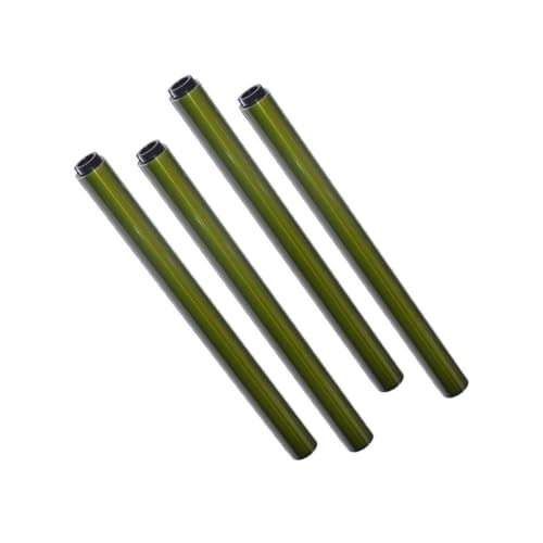Tambour OPC 130K haute endurance compatible avec Bizhub C258 C308 C368