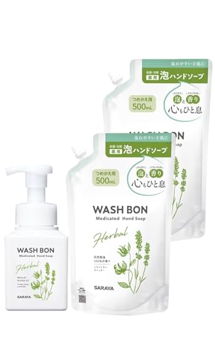 y܂ƂߔzT EHbV{ n[o p nh\[v 򕔊Oi VR CCx_[̍ { (310ml) + ߂p(500ml)×Q