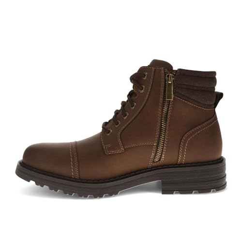 Image of DOCKERS Men's Thomas