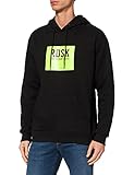 redskins, Herren, Sweatshirt, Sweatshirt