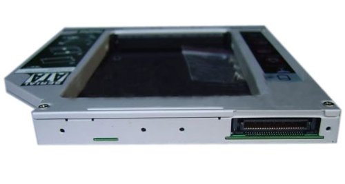 Amazon | [ノーブランド品] Hp Compaq Presario V2000 Gcc-4244n