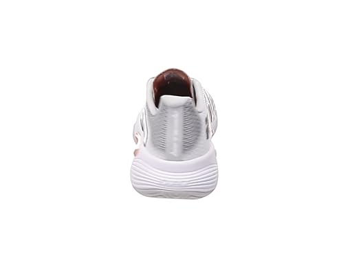 Amazon | [adidas] テニスシューズバリケード 12 AC | adidas