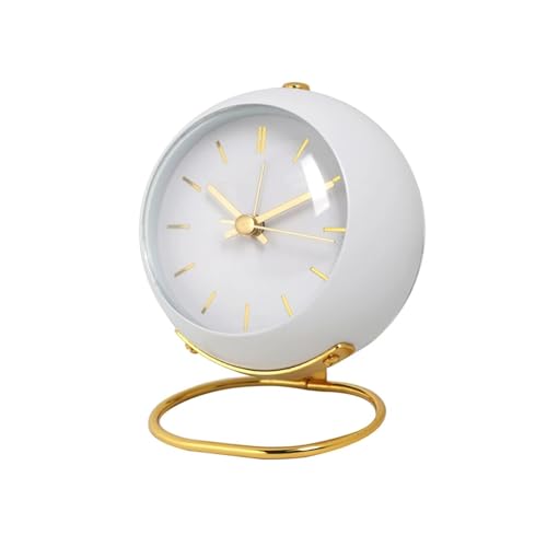 Relojes Decorativos de Mesa Nordico Marca XTJS56QB