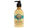 Produktbild The Body Shop Lotion Wild Argan Oil, 1er Pack (1 x 250 ml)