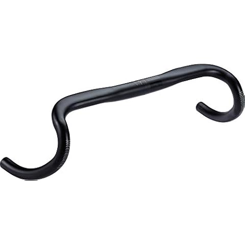 BBB Cycling Graveller 440mm Handlebar Cover