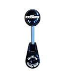 Caddy Shift Premier Golf Cart Shifter, Forward-Reverse Shift Lever, Handle, Knob (Club Car)