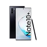 samsung galaxy note 3 Quantità della confezione dell'articolo - 1