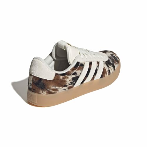 Image of adidas Women's VL Court 3.0 Shoe