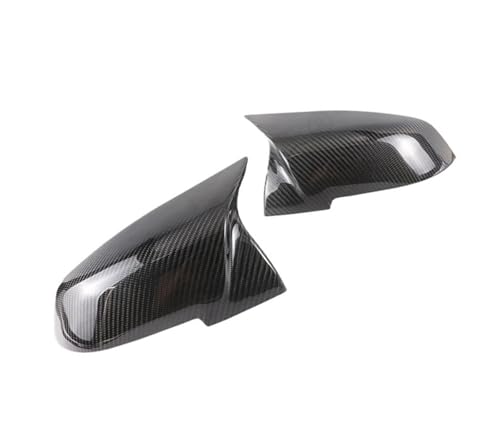 Coques de rétroviseurs de rechange pour réparer X1 E84 i3 M2
