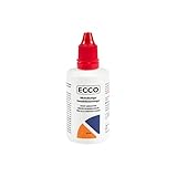 40 ml Ecco Alkoholhaltiger Reiniger 40 ml