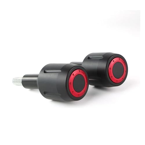 �o�C�N�̃N���b�V���o���O �ɓK������ CB125R 2021-2023 2024 �o�C�N�]�|�ی�t���[���X���C�_�[ �t�F�A�����O�K�[�h �N���b�V���p�b�h�v���e�N�^�[(��)