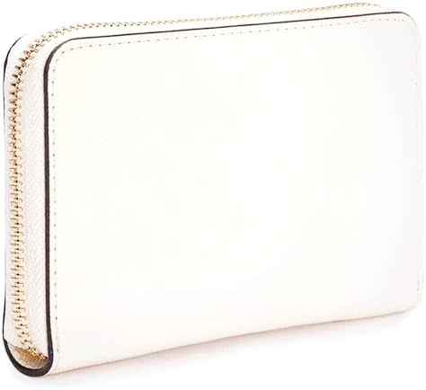 Miniatura 6 de Cremallera Jean de latón con cremallera blanca de 3 pulgadas para manualidades de costura