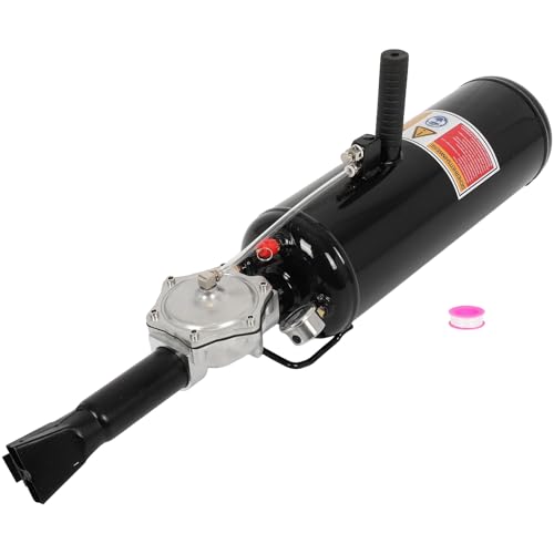 Image of SCITOO 3.2 Gallon Tire Bead Seater 12L Air Tire Bead Tool