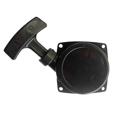 Démarreur moteur pour Echo PB-250 avec enroulement fluide et lanceur robuste A052000490