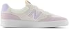 New Balance Ct300 para Unisex Adulto 6