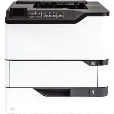 JG01-0000000 ST9830D Secure MICR Network Laser Printer