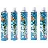 �w���E���K�X��[�p �ӂ�ӂ�� 11.6L×5�{ �A���~���D��[�p�ɂ��g�����������B