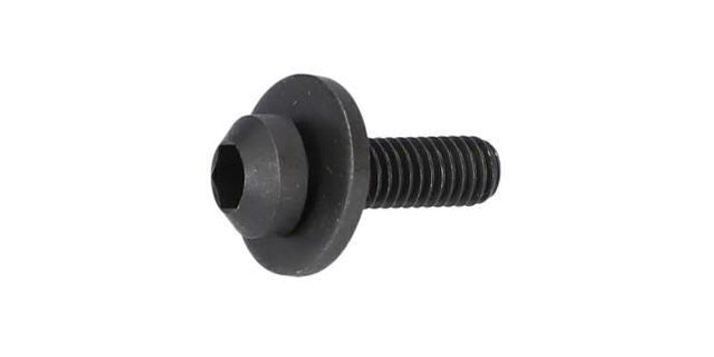 Clamping Screw for Circular Saw Bosch Tools – 1619P10786