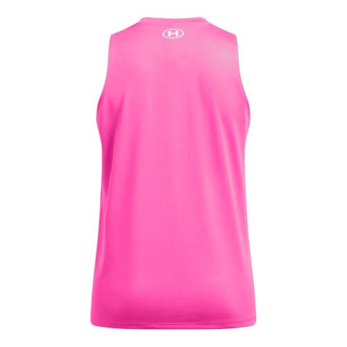 Image of Under Armour Women's Tech Tank Top