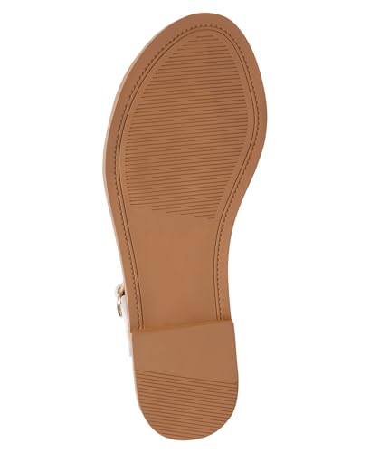 Image of Steve Madden Women's Donddi
