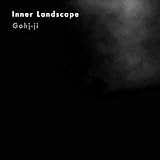 sheer beauty calvin klein  The Sheer Beauty of the Mundane That Exists Around Us All of the Time