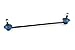 Mevotech Supreme Stabilizer Link MS60827