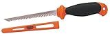 Draper Expert 68482 150 mm Plasterboard Saw with Soft-Grip Handle