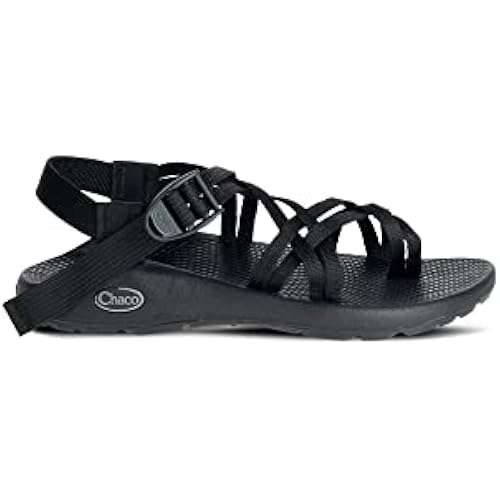 Chaco Women's Zx/2 Cloud Outdoor Sandals