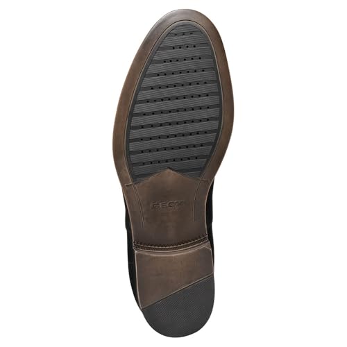 Image of Geox Men's Oxfords Shoes