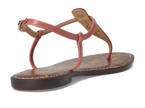 Image of Sam Edelman Women's Gigi Flat Sandal