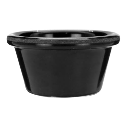 La Mejor Recopilación de Ramequin Top 10. 12 Imagen adicional