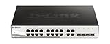 D-Link