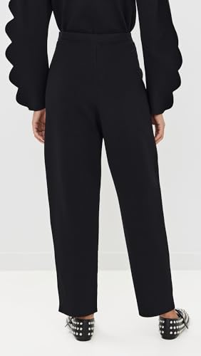 Ulla Johnson Women's Asher Pants3