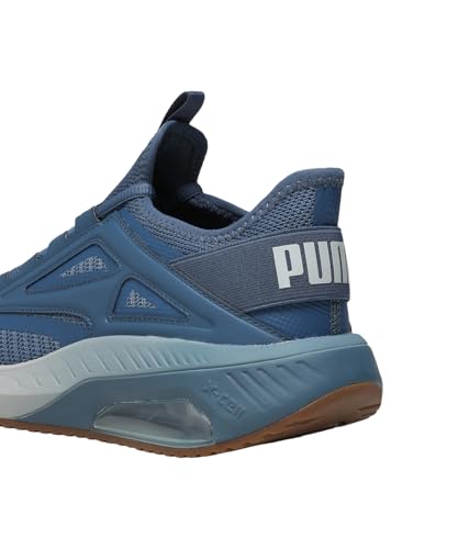 Image of Puma Mens X-Cell Ayro Running Shoe