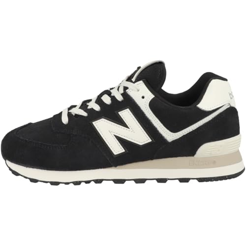 Image of New Balance Unisex-Adult U574v1