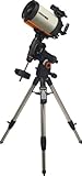 cgem dx mount  Celestron Cgem 800 HD