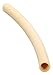 Groen 150672 Condensate Drain Hose