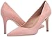 VIA SPIGA Women's Cloe Pump, Pink Bloom, 6.5