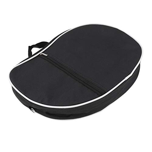 削除前お値下げ❣️大きな木製ハープと収納バック 削除前お値下げ❣️大きな木製ハープと収納バック - メルカリ