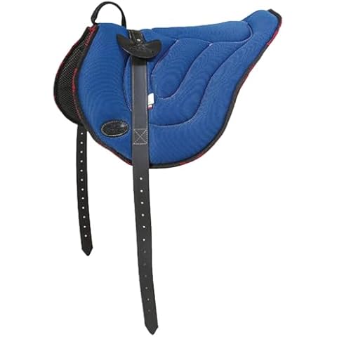 Selle PIONEER Air Mesh 53x45cm Cover