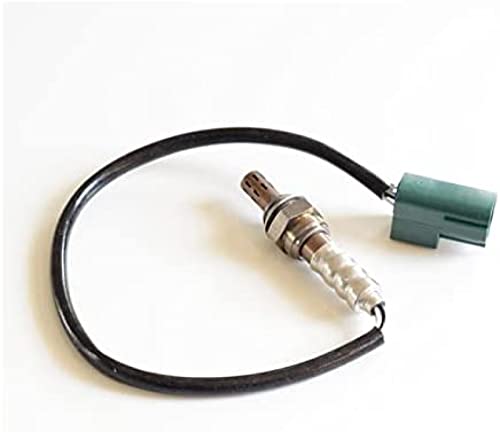 Sonde lambda capteur oxygène compatible Nissan Pathfinder Almera Primera