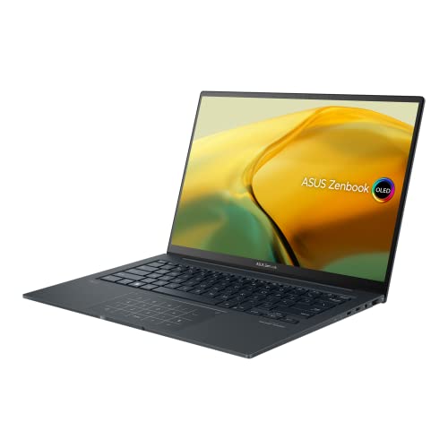 Encuentra reviews de Asus zenbook ux410ua listamos los 10 mejores. 14 Imagen adicional