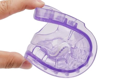 Image of GUGUYeah Jelly Sandals for Girls,Closed Toe Princess Costume Summer Dress Shoes Fisherman Gladiator Water Beach Flat Sandals for Toddler /Little Kid /Big Kid