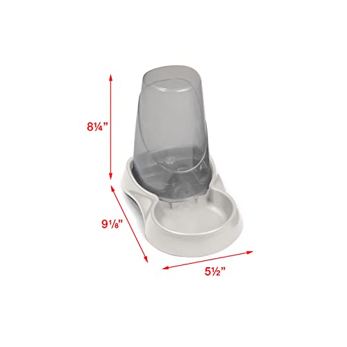 platos-para-perro, Pet Products Imagen adicional