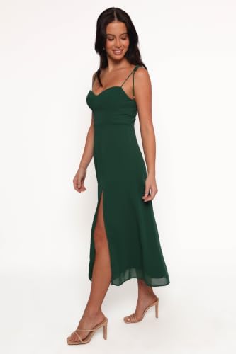 Image of Petal & Pup Women's Meg Dress