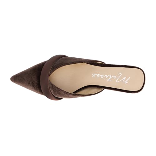 Matisse Women's Kellan4