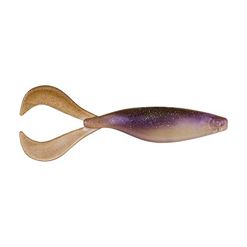 PowerBait The Deal - PBTD3.5-SGHM