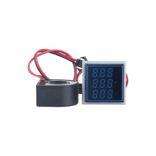 XNGALEDfW^dvdvwcvAC50-500VMddgR{[^[CWP[^eX^[(Blue)